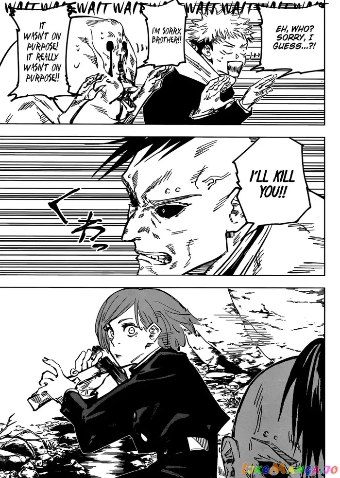 Jujutsu Kaisen Chapter 59 image 18_optimized
